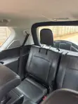 2019 Toyota Land Cruiser Prado 3.0 VXL - 2