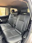 2019 Toyota Land Cruiser Prado 3.0 VXL - 3