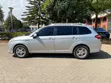 Toyota Corolla Fielder 2017 Hybrid - 3