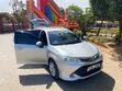 Toyota Corolla Fielder 2017 Hybrid - 5