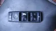 Master Power Window Switch ya Mercedes-Benz - 1