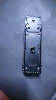 Master Power Window Switch ya Mercedes-Benz - 2