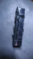 Master Power Window Switch ya Mercedes-Benz - 3