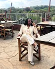 CV Mtaalamu wa Masoko na Mauzo - 1