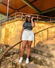 CV Mtaalamu wa Masoko na Mauzo - 2