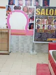 Eneo la Biashara la Saluni, Buti na Vipodozi kwa Ajili ya Kupangishwa Githunguri - 2