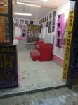 Eneo la Biashara la Saluni, Buti na Vipodozi kwa Ajili ya Kupangishwa Githunguri - 5