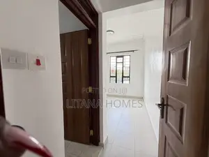 Bungalow ya Vyumba 3 vya Kulala, Zote ni En-suite, Inauzwa Kitengela