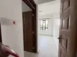 Bungalow ya Vyumba 3 vya Kulala, Zote ni En-suite, Inauzwa Kitengela - 1