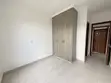Bungalow ya Vyumba 3 vya Kulala, Zote ni En-suite, Inauzwa Kitengela - 2