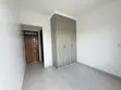 Bungalow ya Vyumba 3 vya Kulala, Zote ni En-suite, Inauzwa Kitengela - 3