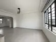 Bungalow ya Vyumba 3 vya Kulala, Zote ni En-suite, Inauzwa Kitengela - 4