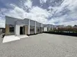 Bungalow ya Vyumba 3 vya Kulala, Zote ni En-suite, Inauzwa Kitengela - 5