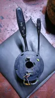 Mercedes-Benz Steering Column Switch Module - 1