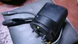 Mercedes-Benz Steering Column Switch Module - 2