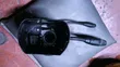 Mercedes-Benz Steering Column Switch Module - 3
