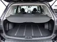 Subaru Forester 2019 Nyeusi - 4
