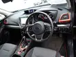Subaru Forester 2019 Nyeusi - 5
