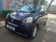 Daihatsu Mira 2015 Purple - 1