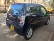 Daihatsu Mira 2015 Purple - 2