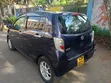 Daihatsu Mira 2015 Purple - 3