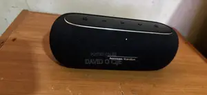 Harman Kardon Luna Spika ya Bluetooth