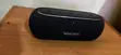 Harman Kardon Luna Bluetooth Speaker - 1