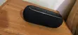 Harman Kardon Luna Bluetooth Speaker - 2