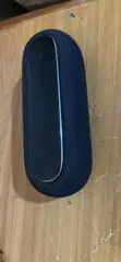 Harman Kardon Luna Bluetooth Speaker - 3