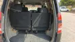 Toyota Voxy 2007 Black - 4