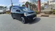 Toyota Voxy 2007 Black - 5