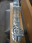 Fuso Intercooler Cover - Mpya Kabisa - 1