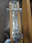Fuso Intercooler Cover - Mpya Kabisa - 2