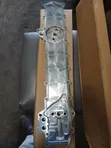 Fuso Intercooler Cover - Mpya Kabisa - 3