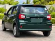 Toyota Passo 1.0 AWD 2019 Green - 1