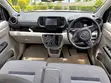 Toyota Passo 1.0 AWD 2019 Green - 3