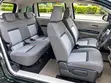 Toyota Passo 1.0 AWD 2019 Green - 5