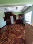 Commercial Property for Rent in Kileleshwa - 2