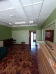 Commercial Property for Rent in Kileleshwa - 3