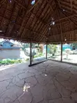 Commercial Property for Rent in Kileleshwa - 4