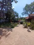 Commercial Property for Rent in Kileleshwa - 5