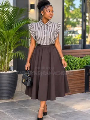 Fashion Pants, Sweaters, Blazers, Crop Tops