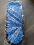Sehemu Mpya ya Servisi ya P10 - Isuzu, Fuso, Faw, Howo - 1