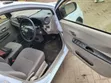 Daihatsu Mira 2015 Bluu - 1