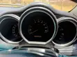 Toyota Harrier 240G 2007 Nyeusi - 3