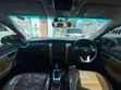 Toyota Fortuner 2.4 D AWD 2020 White - 1