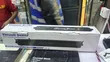 Automatic Food Vacuum Sealer - 1