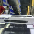 Automatic Food Vacuum Sealer - 2