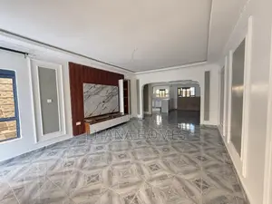 4-Bedroom Bungalow for Sale in Acacia, Kitengela