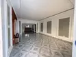 4-Bedroom Bungalow for Sale in Acacia, Kitengela - 2